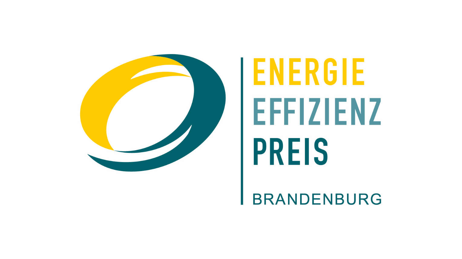 Bild_NL_04_24_Logo_Energieeffizienzpreis